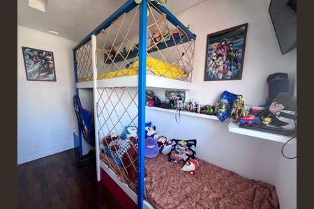 Apartamento à venda com 125m², 3 quartos e 2 vagasFoto 37