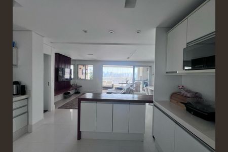 Apartamento à venda com 125m², 3 quartos e 2 vagasFoto 06