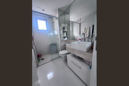 Apartamento à venda com 125m², 3 quartos e 2 vagasFoto 42