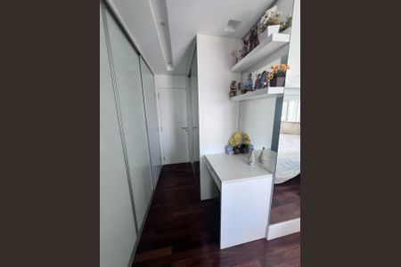 Apartamento à venda com 125m², 3 quartos e 2 vagasFoto 34