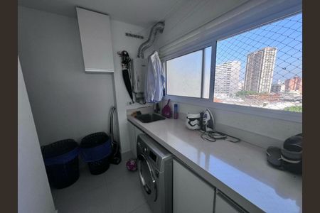 Apartamento à venda com 125m², 3 quartos e 2 vagasFoto 51