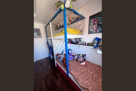 Apartamento à venda com 125m², 3 quartos e 2 vagasFoto 35