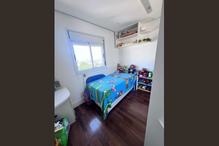 Apartamento à venda com 125m², 3 quartos e 2 vagasFoto 45