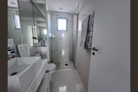 Apartamento à venda com 125m², 3 quartos e 2 vagasFoto 15