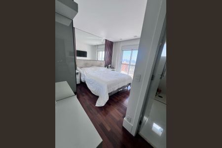 Apartamento à venda com 125m², 3 quartos e 2 vagasFoto 28