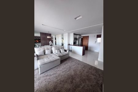 Apartamento à venda com 125m², 3 quartos e 2 vagasFoto 30