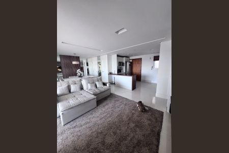 Apartamento à venda com 125m², 3 quartos e 2 vagasFoto 23