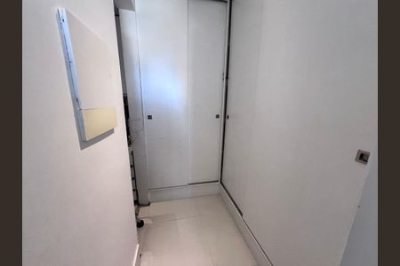 Apartamento à venda com 125m², 3 quartos e 2 vagasFoto 46