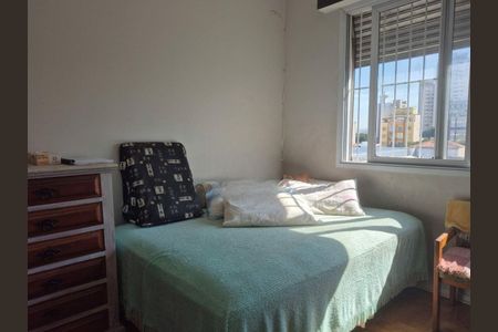 Apartamento à venda com 112m², 3 quartos e 1 vaga