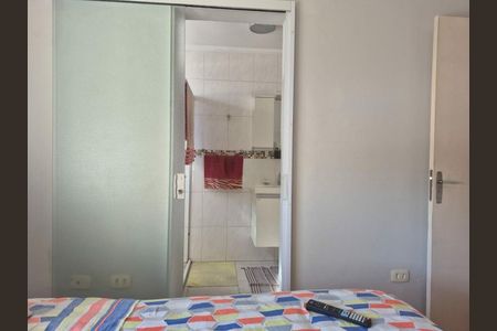 Apartamento à venda com 112m², 3 quartos e 1 vaga