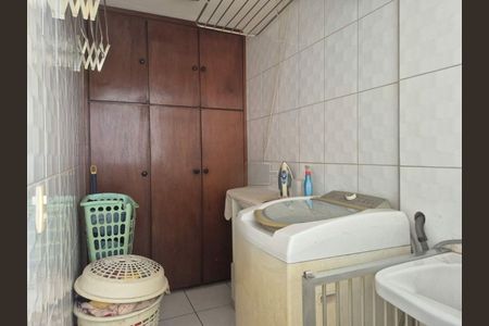 Apartamento à venda com 112m², 3 quartos e 1 vaga