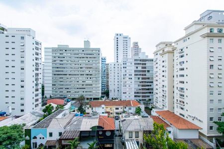 Apartamento à venda com 434m², 4 quartos e 4 vagas