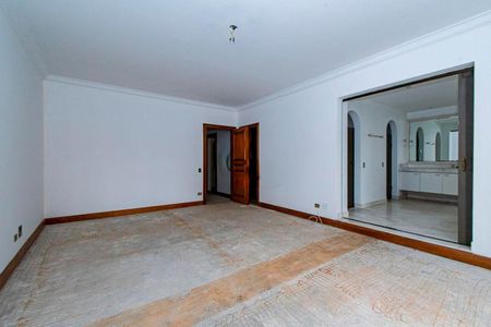 Apartamento à venda com 434m², 4 quartos e 4 vagas