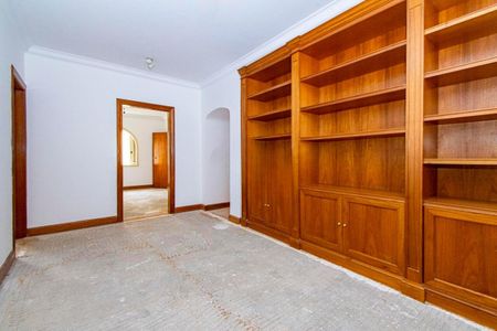 Apartamento à venda com 434m², 4 quartos e 4 vagas