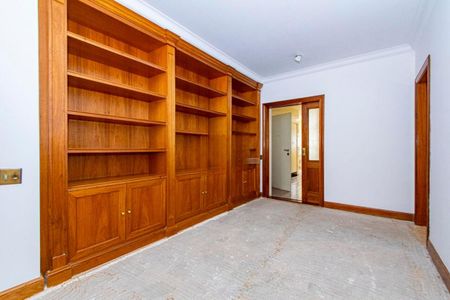 Apartamento à venda com 434m², 4 quartos e 4 vagas