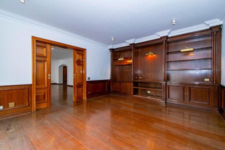 Apartamento à venda com 434m², 4 quartos e 4 vagas