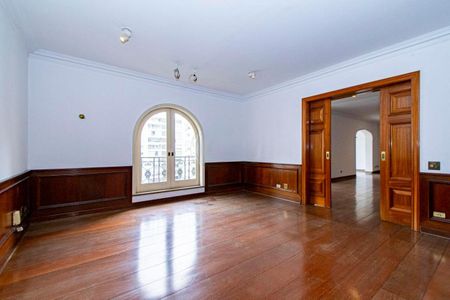 Apartamento à venda com 434m², 4 quartos e 4 vagas