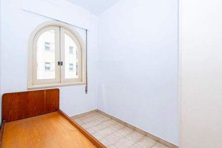 Apartamento à venda com 434m², 4 quartos e 4 vagas