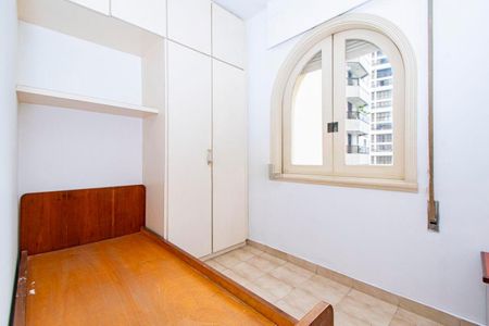 Apartamento à venda com 434m², 4 quartos e 4 vagas