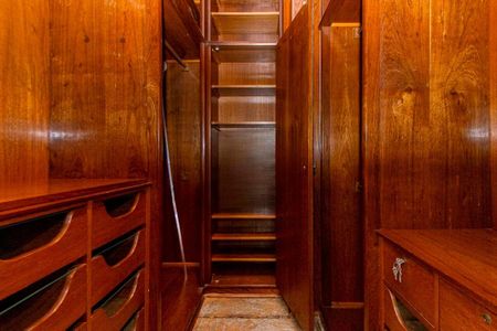 Apartamento à venda com 434m², 4 quartos e 4 vagas