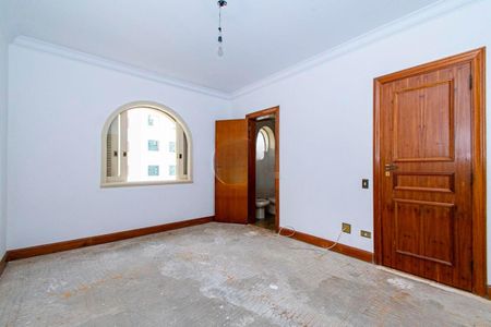 Apartamento à venda com 434m², 4 quartos e 4 vagas