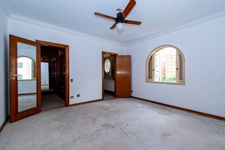 Apartamento à venda com 434m², 4 quartos e 4 vagas