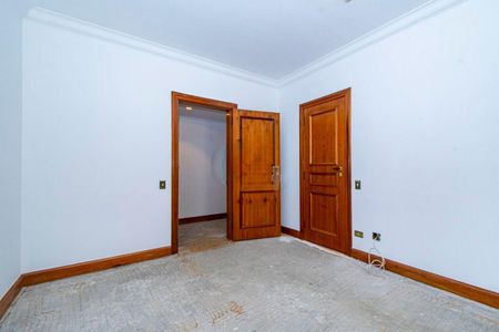 Apartamento à venda com 434m², 4 quartos e 4 vagas