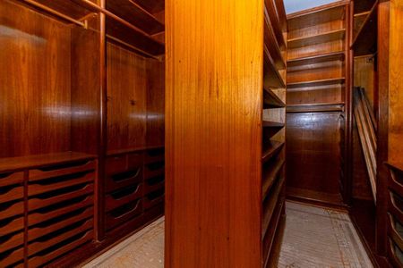 Apartamento à venda com 434m², 4 quartos e 4 vagas