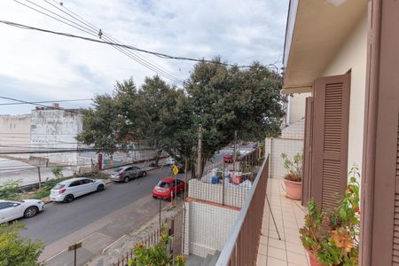 Casa à venda com 145m², 2 quartos e 1 vaga Casa à venda com 145m², 2 quartos e 1 vagaSacada