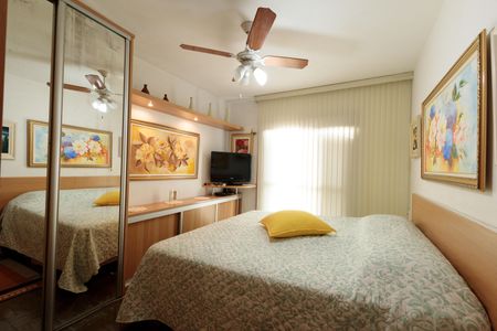 Casa à venda com 145m², 2 quartos e 1 vaga Casa à venda com 145m², 2 quartos e 1 vagaQuarto 1