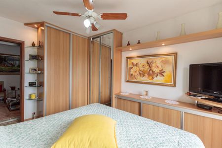 Casa à venda com 145m², 2 quartos e 1 vaga Casa à venda com 145m², 2 quartos e 1 vagaQuarto 2