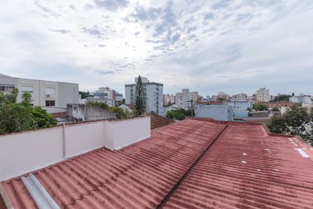 Casa à venda com 145m², 2 quartos e 1 vaga Casa à venda com 145m², 2 quartos e 1 vagaSacada da Edícula