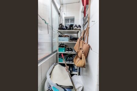 Casa à venda com 145m², 2 quartos e 1 vaga Casa à venda com 145m², 2 quartos e 1 vagaÁrea de Serviço