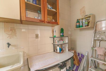 Casa à venda com 145m², 2 quartos e 1 vaga Casa à venda com 145m², 2 quartos e 1 vagaEdícula