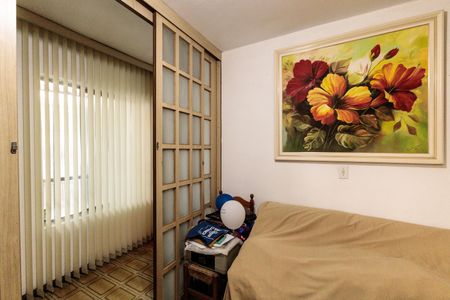 Casa à venda com 145m², 2 quartos e 1 vaga Casa à venda com 145m², 2 quartos e 1 vagaEscritório