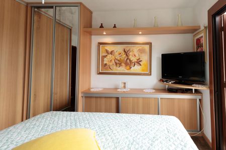 Casa à venda com 145m², 2 quartos e 1 vaga Casa à venda com 145m², 2 quartos e 1 vagaQuarto 2