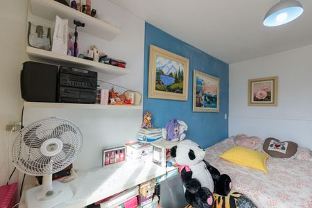 Casa à venda com 145m², 2 quartos e 1 vaga Casa à venda com 145m², 2 quartos e 1 vagaQuarto 2