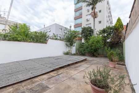 Casa à venda com 145m², 2 quartos e 1 vaga Casa à venda com 145m², 2 quartos e 1 vagaQuintal