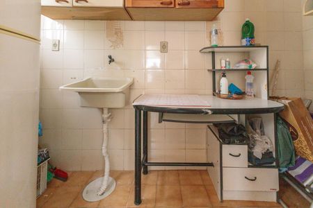 Casa à venda com 145m², 2 quartos e 1 vaga Casa à venda com 145m², 2 quartos e 1 vagaEdícula