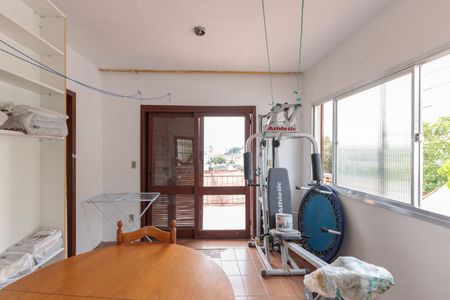 Casa à venda com 145m², 2 quartos e 1 vaga Casa à venda com 145m², 2 quartos e 1 vagaEdícula