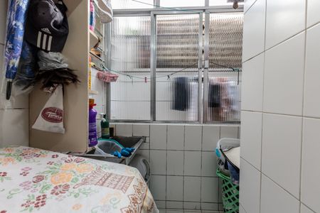 Casa à venda com 145m², 2 quartos e 1 vaga Casa à venda com 145m², 2 quartos e 1 vagaÁrea de Serviço