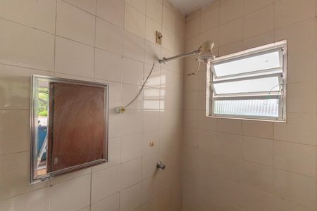 Casa à venda com 145m², 2 quartos e 1 vaga Casa à venda com 145m², 2 quartos e 1 vagaEdícula