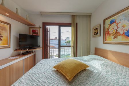 Casa à venda com 145m², 2 quartos e 1 vaga Casa à venda com 145m², 2 quartos e 1 vagaQuarto 2