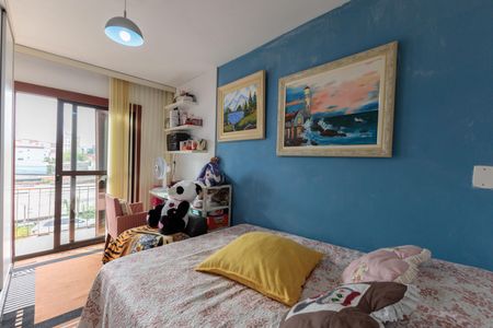 Casa à venda com 145m², 2 quartos e 1 vaga Casa à venda com 145m², 2 quartos e 1 vagaQuarto 2