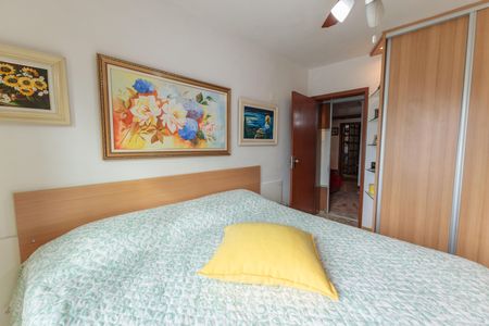 Casa à venda com 145m², 2 quartos e 1 vaga Casa à venda com 145m², 2 quartos e 1 vagaQuarto 1