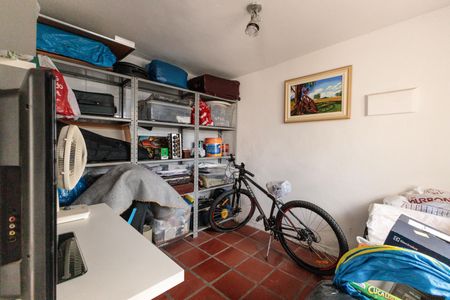 Casa à venda com 145m², 2 quartos e 1 vaga Casa à venda com 145m², 2 quartos e 1 vagaÁrea comum