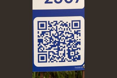 Casa à venda com 145m², 2 quartos e 1 vagaPlaca