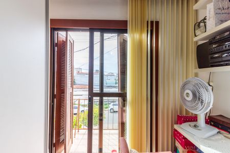 Casa à venda com 145m², 2 quartos e 1 vaga Casa à venda com 145m², 2 quartos e 1 vagaSacada