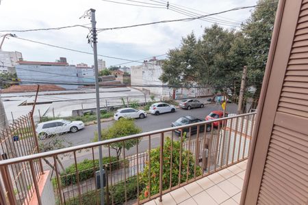 Casa à venda com 145m², 2 quartos e 1 vaga Casa à venda com 145m², 2 quartos e 1 vagaSacada