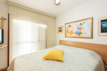 Casa à venda com 145m², 2 quartos e 1 vaga Casa à venda com 145m², 2 quartos e 1 vagaQuarto 1